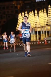 BIB: 
                            <button type="button" onclick="openModal(23847206)" class="btn btn-primary btn-sm float-right btn-popup" data-toggle="modal" data-target=".modal-high-quality">
                        <i class="fas fa-shopping-cart"></i> Add to Cart
                    </button>
                                            <button type="button" onclick="isThisMe(23847206, true)" class="btn btn-success btn-sm float-right btn-popup btn-isme hidden" data-toggle="tooltip" data-placement="bottom" title="นี่คือรูปของคุณใช่ไหม คลิกที่นี่เพื่อเอาเข้าอัลบั้ม">
                        <i class="fas fa-plus"></i> Add to album
                    </button>
                    <button type="button" onclick="isThisMe(23847206, false)" class="btn btn-warning btn-sm float-right btn-popup btn-isnotme hidden">
                        <i class="fas fa-ban"></i> Remove from album
                    </button>